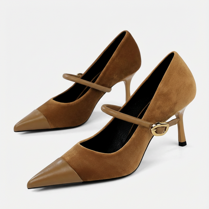 Isla | Women&