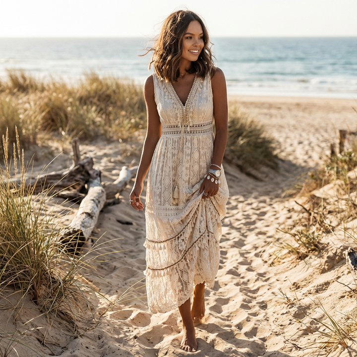 Isla | Women&