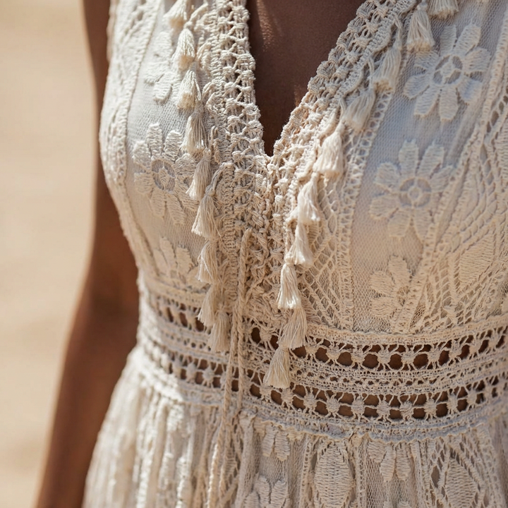 Isla | Women&