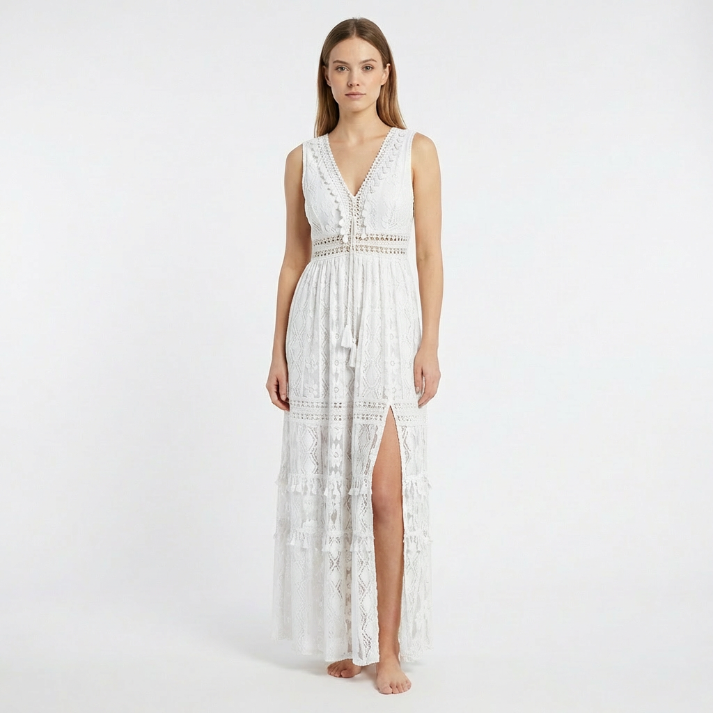 Isla | Women&