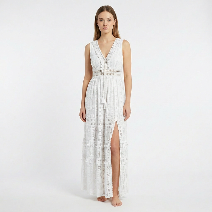 Isla | Women&