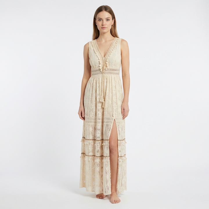 Isla | Women&