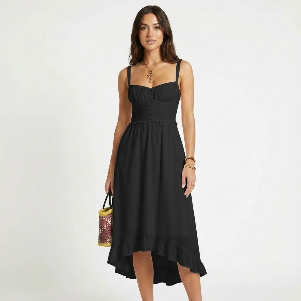 Isla | Women&