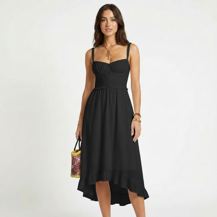 Isla | Women&