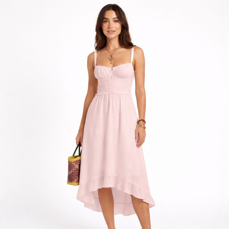 Isla | Women&