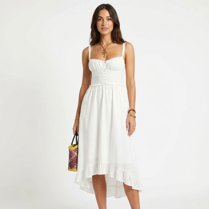 Isla | Women&