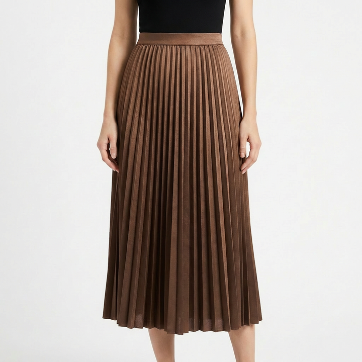 Isla | Women&
