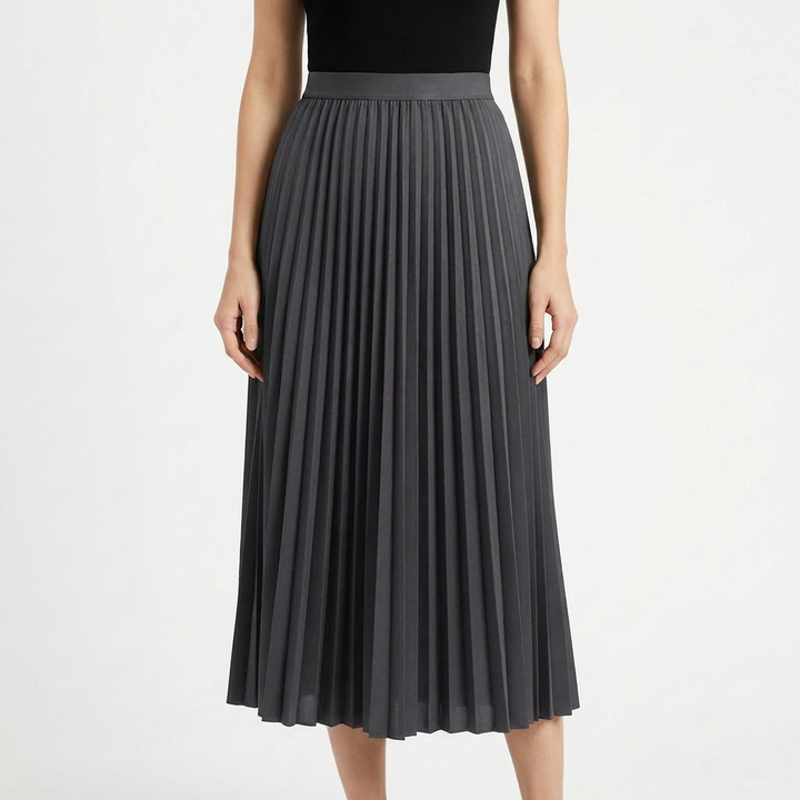 Isla | Women&