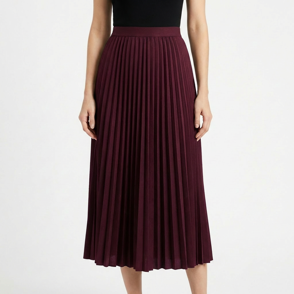 Isla | Women&