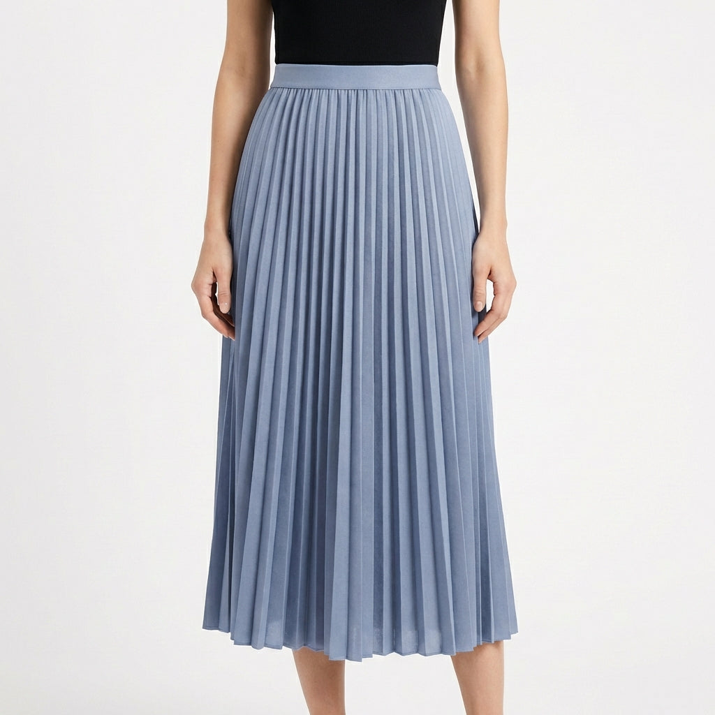 Isla | Women&