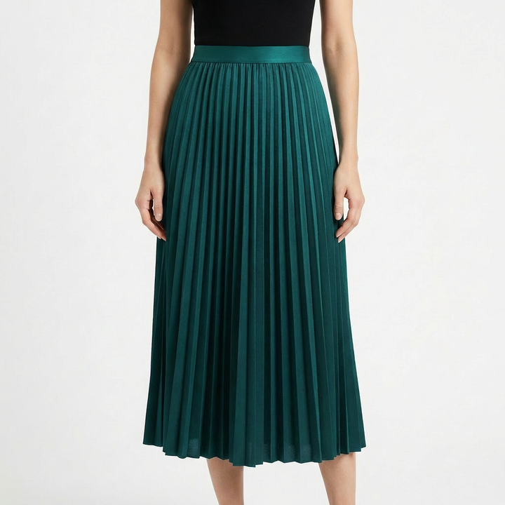 Isla | Women&