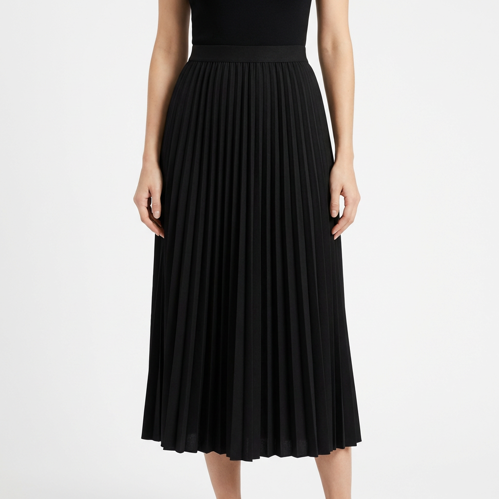 Isla | Women&