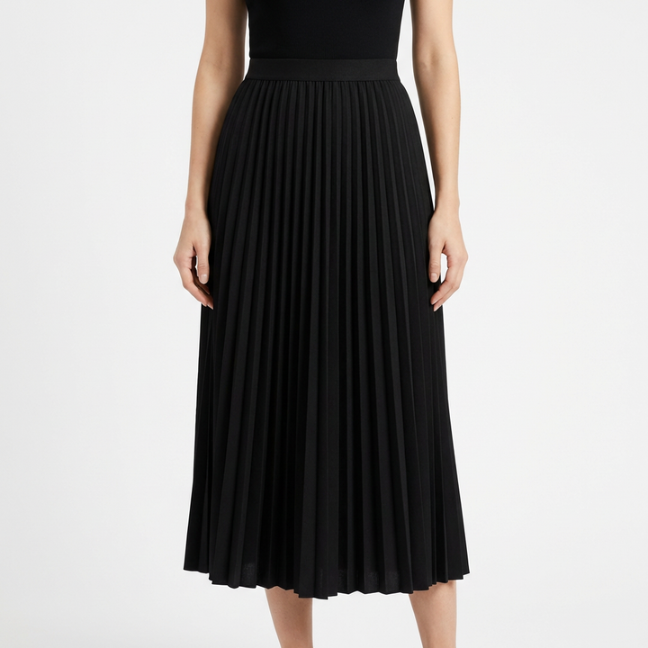 Isla | Women&