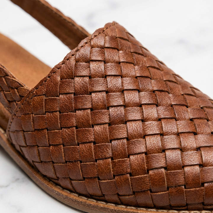 Isla | Women&