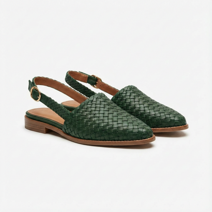 Isla | Women&