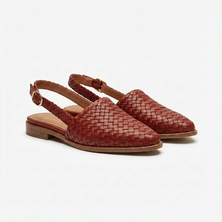Isla | Women&