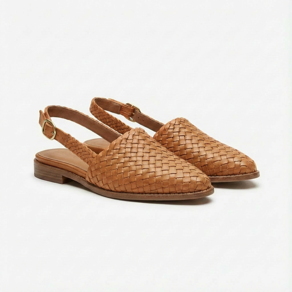 Isla | Women&
