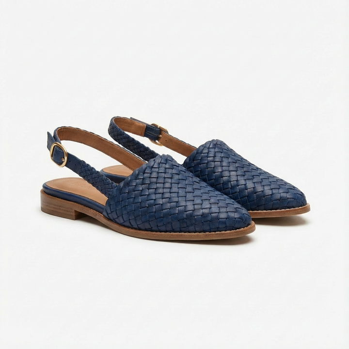 Isla | Women&