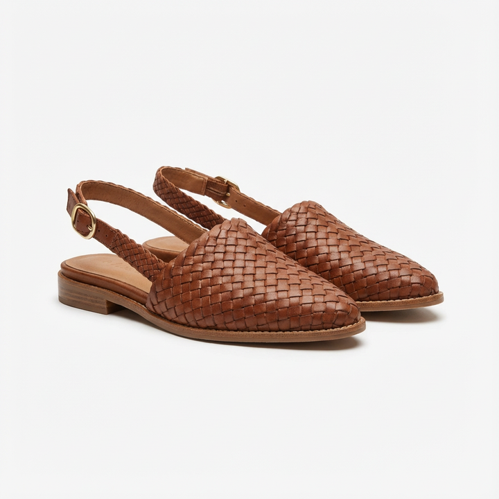 Isla | Women&