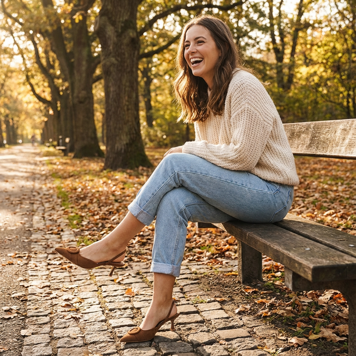 Isla | Women&