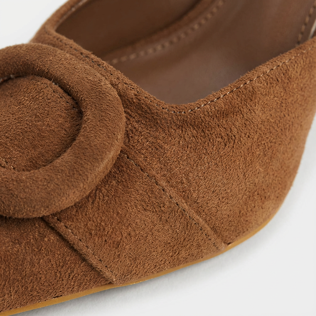 Isla | Women&