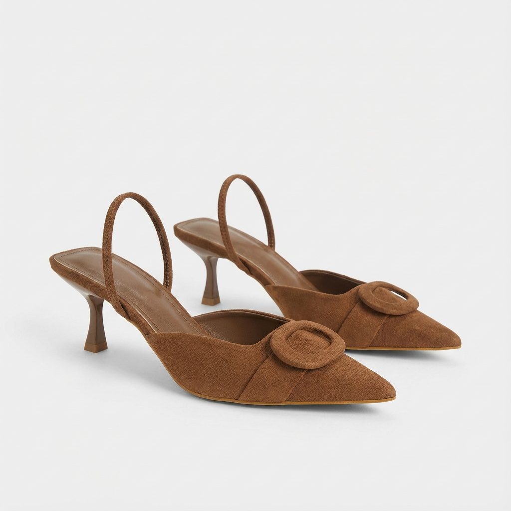 Isla | Women&