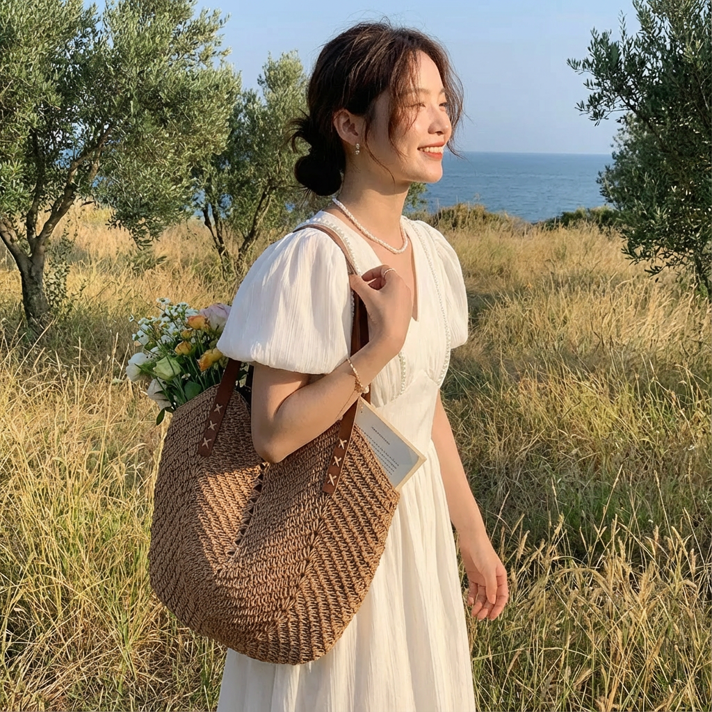 Isla | Women&