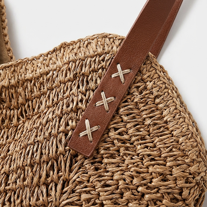 Isla | Women&