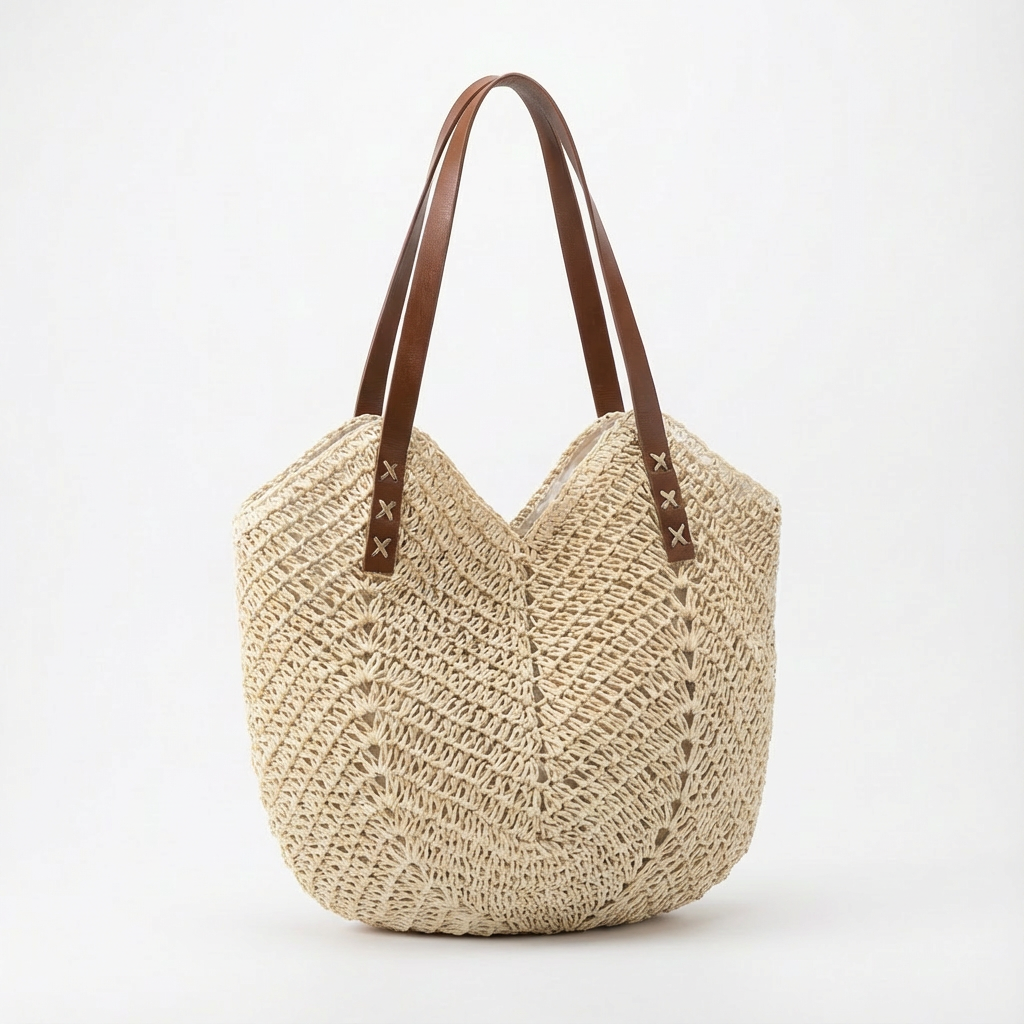 Isla | Women&