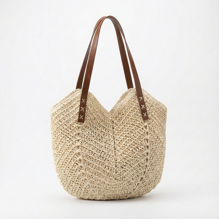 Isla | Women&