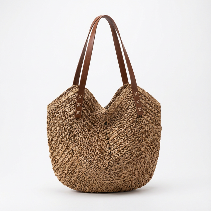 Isla | Women&