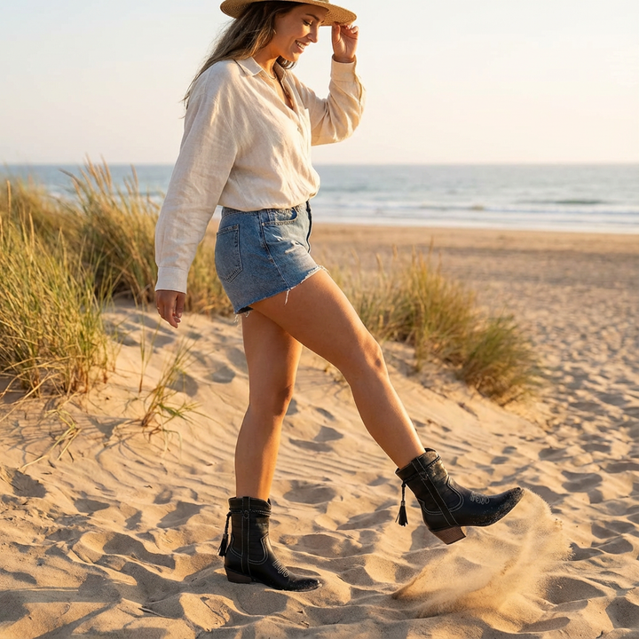 Isla | Women&