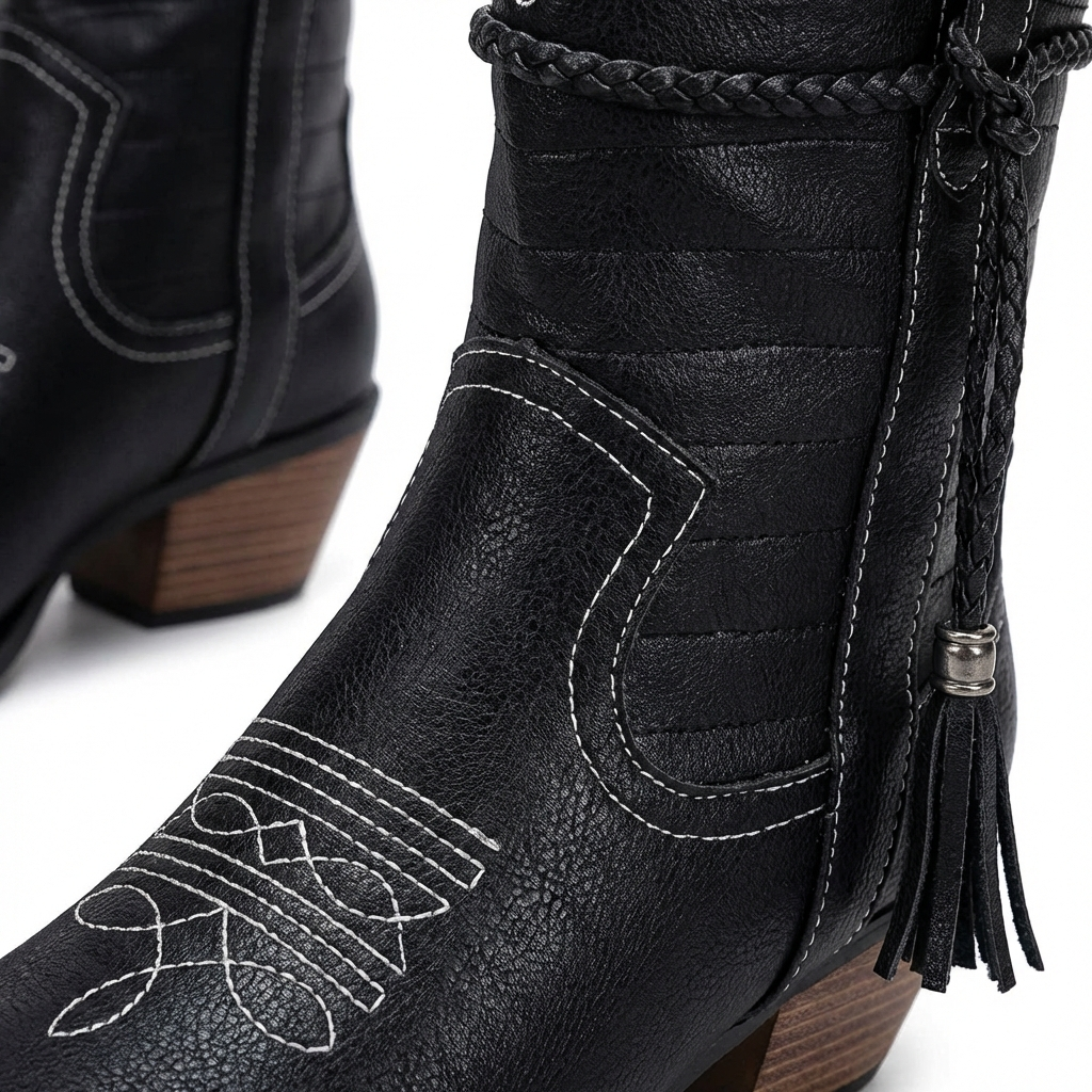 Isla | Women&