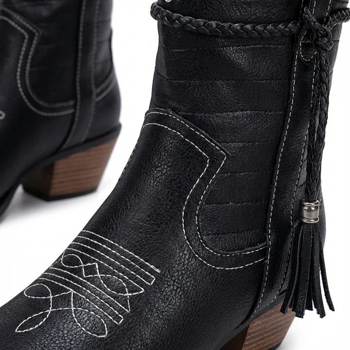 Isla | Women&
