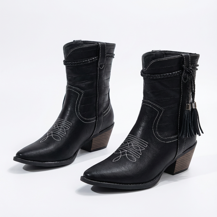 Isla | Women&