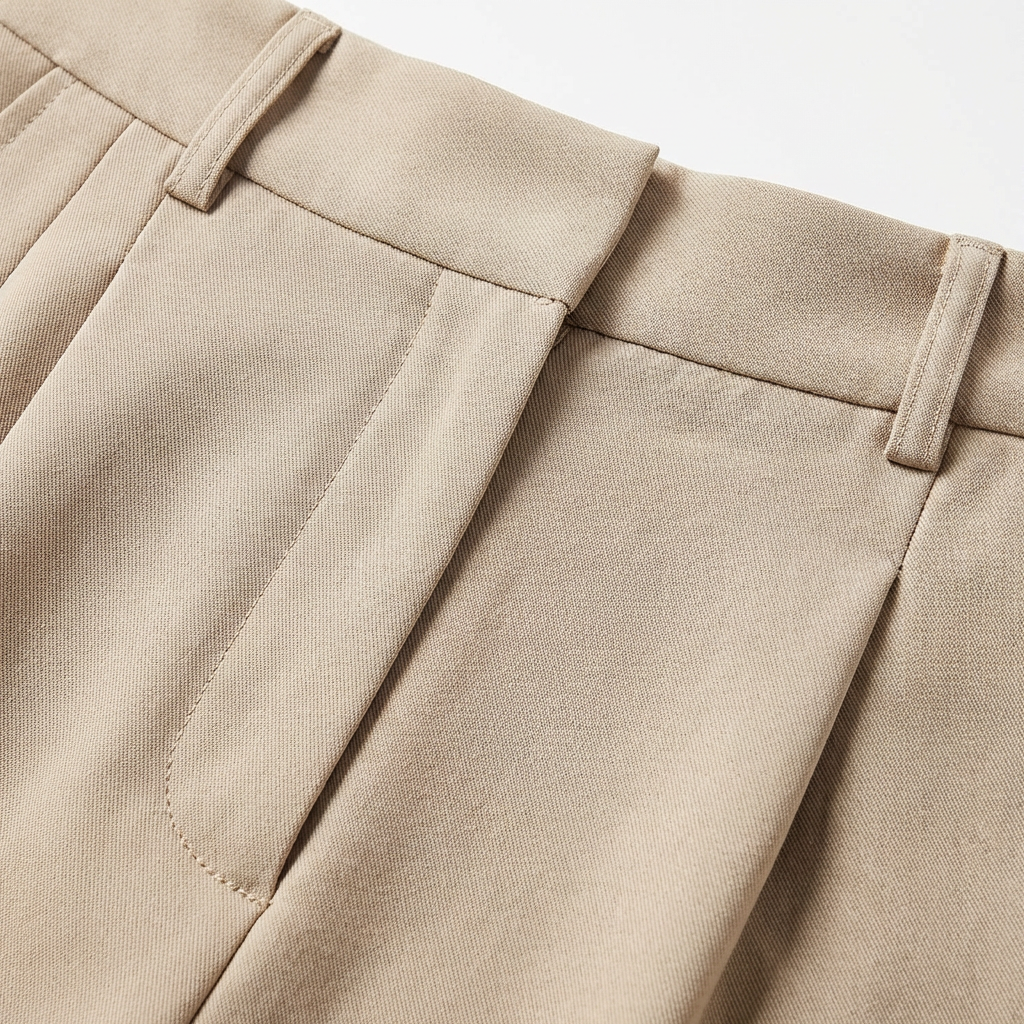 Isla | Women&