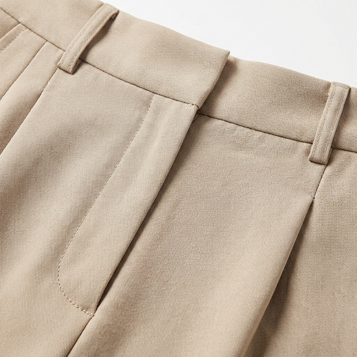 Isla | Women&