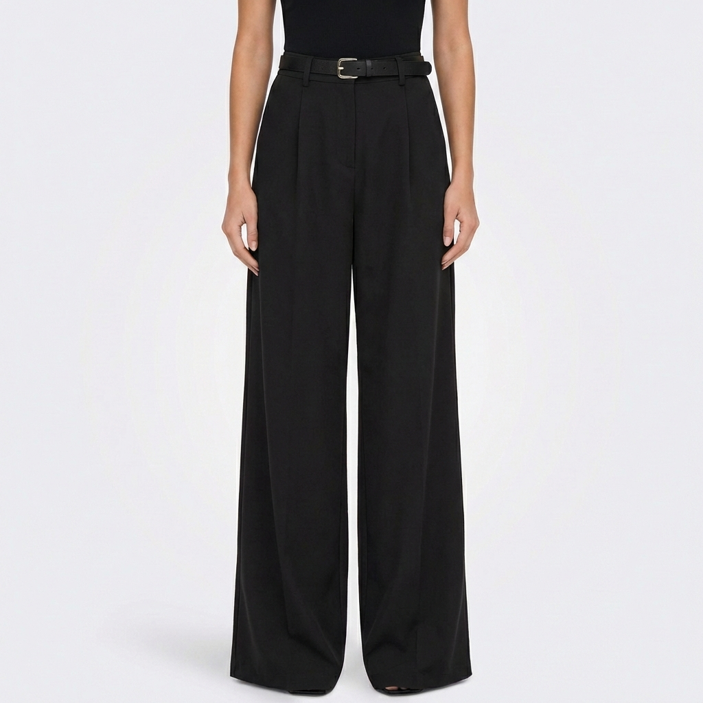 Isla | Women&