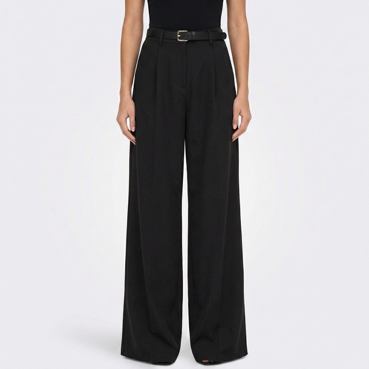 Isla | Women&