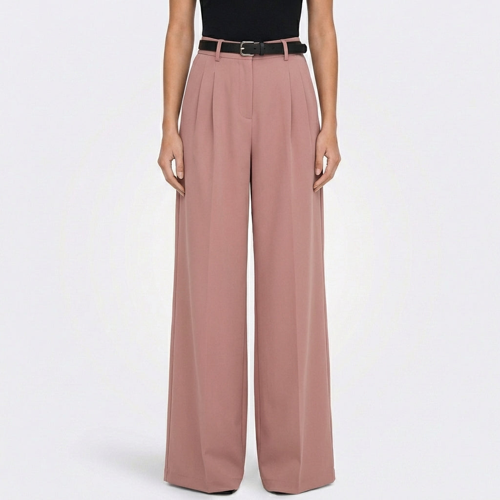 Isla | Women&