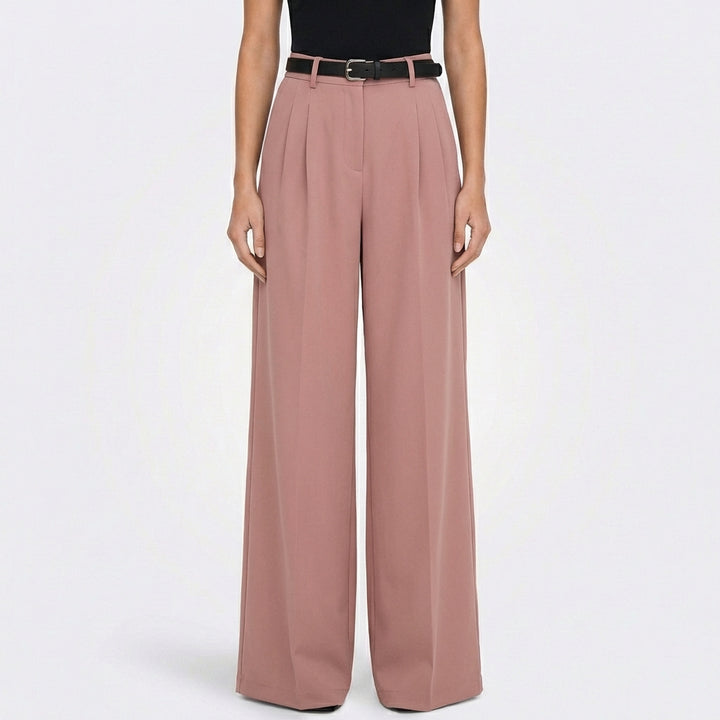 Isla | Women&