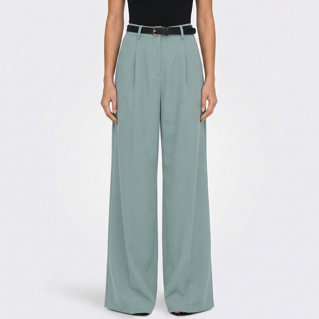 Isla | Women&
