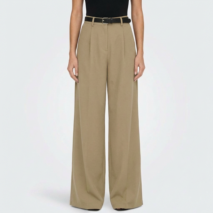 Isla | Women&