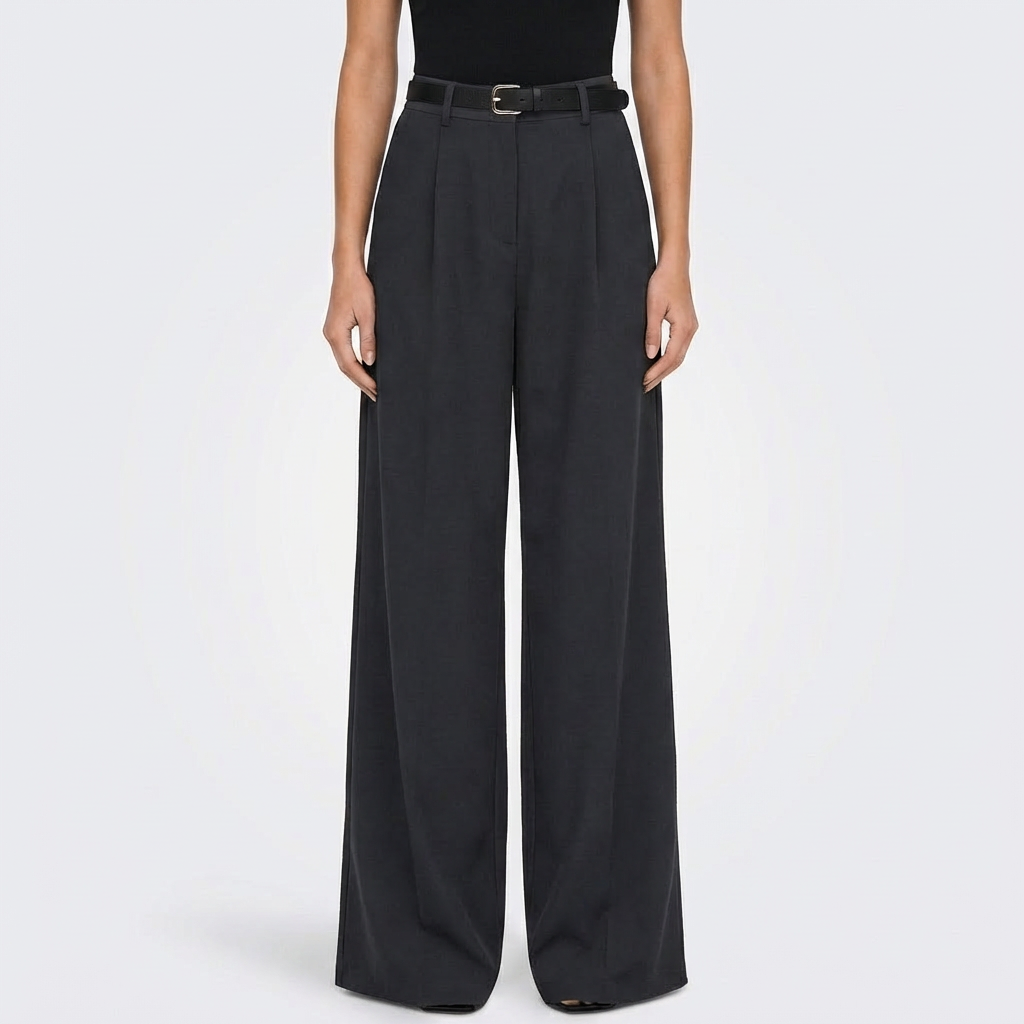 Isla | Women&