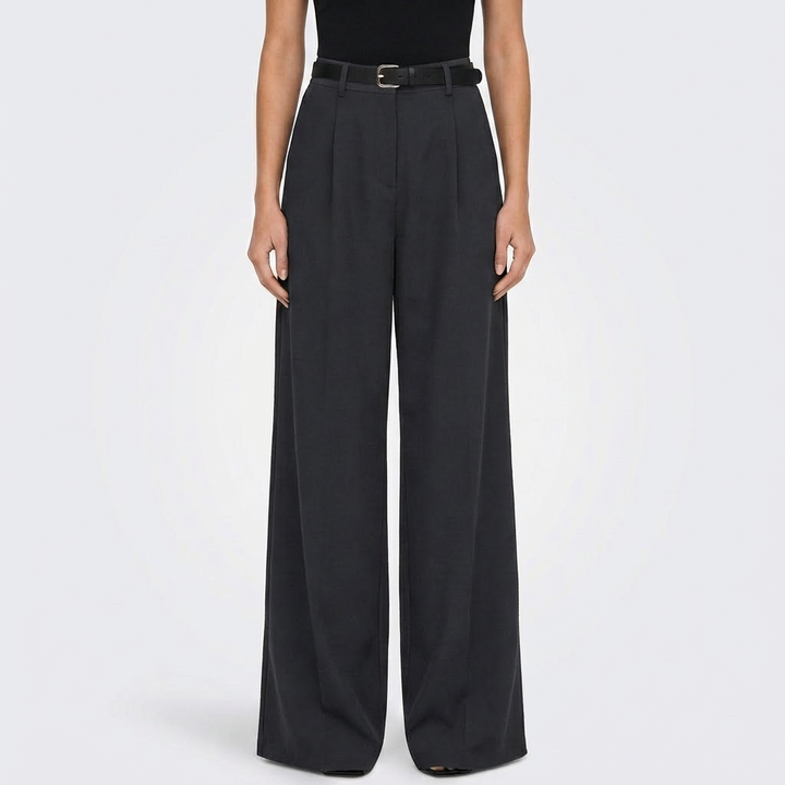 Isla | Women&