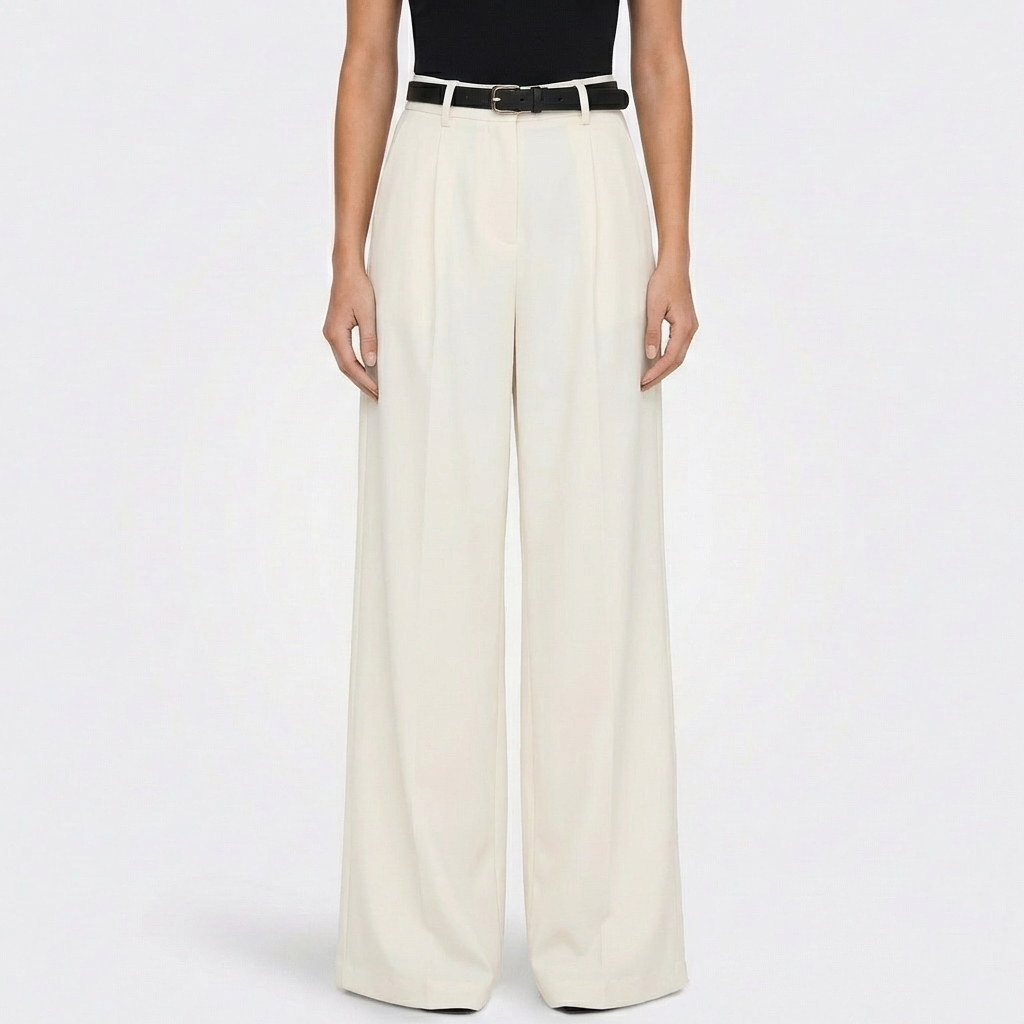Isla | Women&