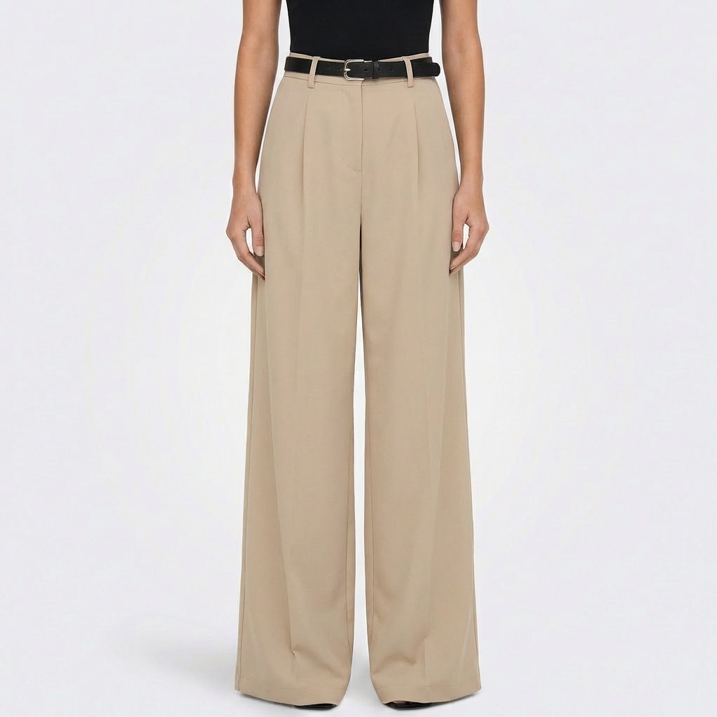 Isla | Women&