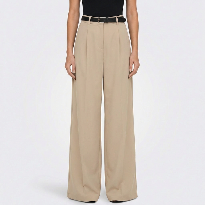 Isla | Women&