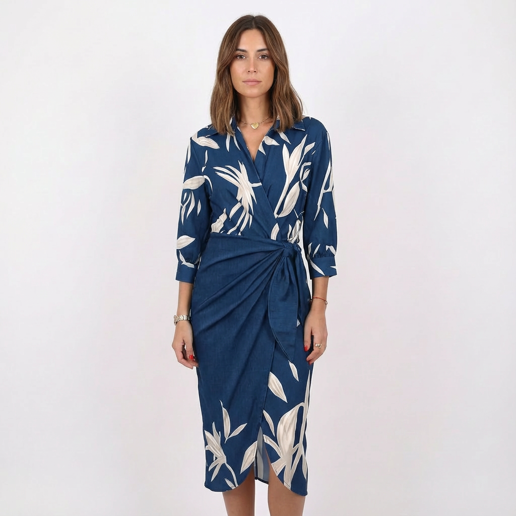 Isla | Women&