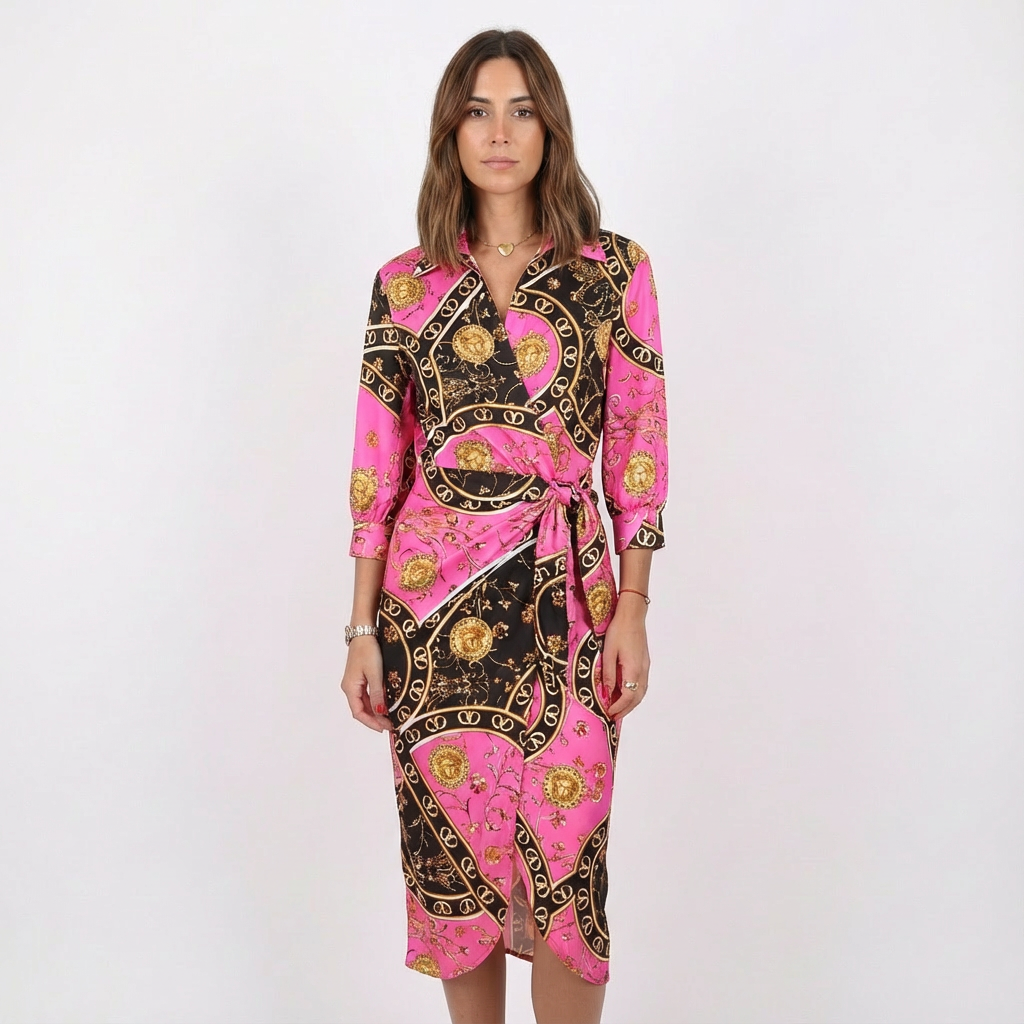 Isla | Women&